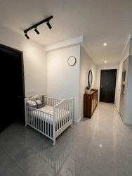 Parc Clematis (D5), Apartment #558410681